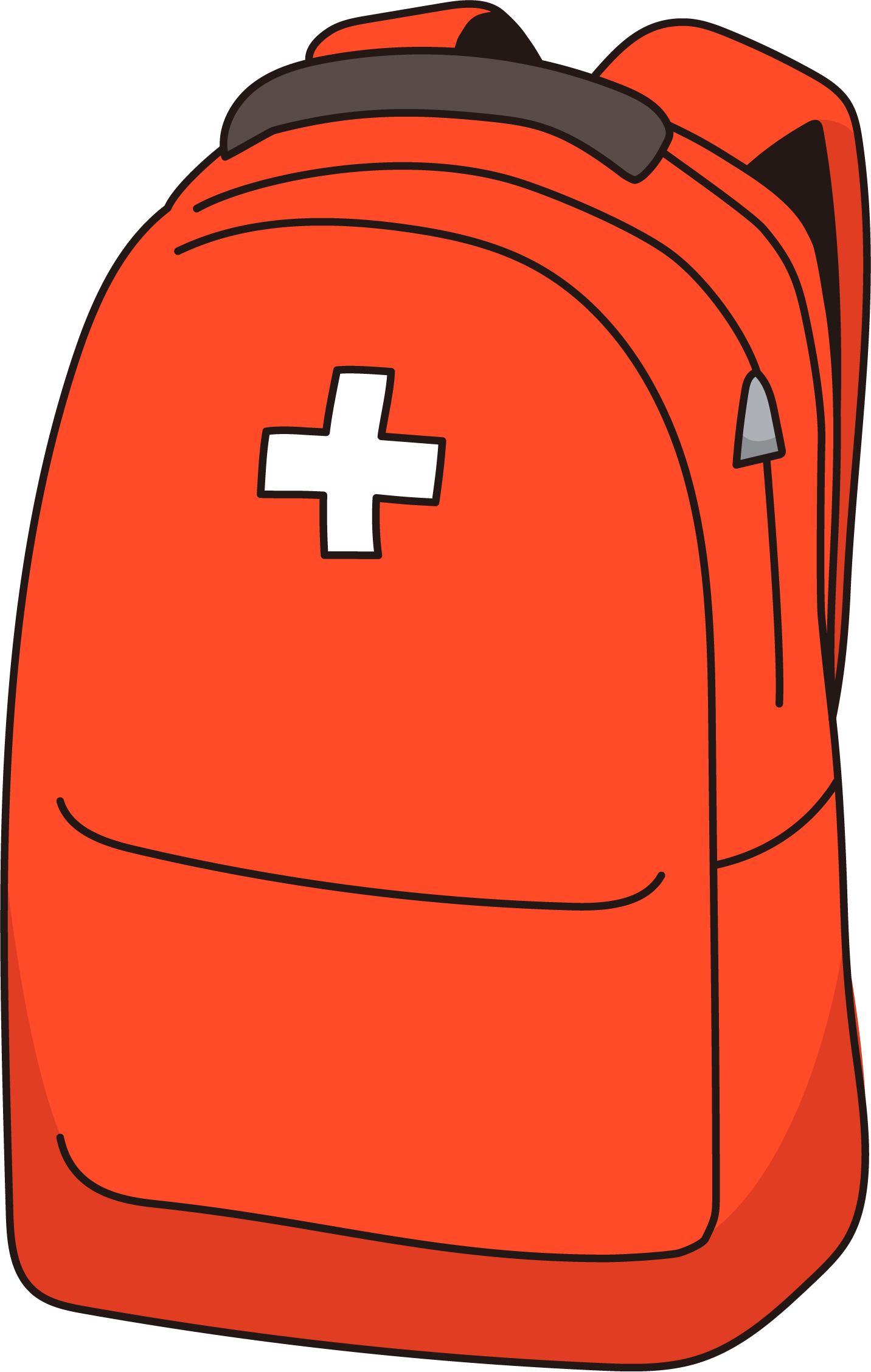 テスト監修者情報