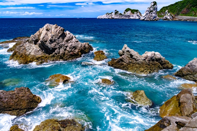 【テスト】テストテストテストテストテストテスト